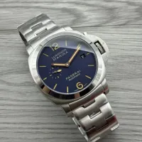 $212.00 USD Panerai AAA Quality Watches For Men #1431113