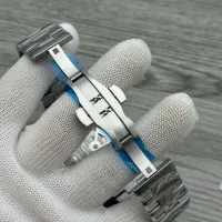 $212.00 USD Panerai AAA Quality Watches For Men #1431114