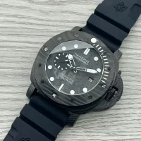 $235.00 USD Panerai AAA Quality Watches For Men #1431115