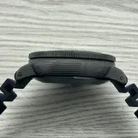 $235.00 USD Panerai AAA Quality Watches For Men #1431115