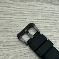 $235.00 USD Panerai AAA Quality Watches For Men #1431115