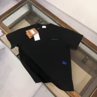 $34.00 USD Burberry T-Shirts Short Sleeved For Unisex #1431127