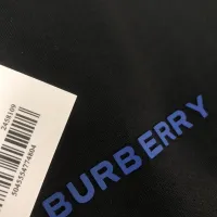 $34.00 USD Burberry T-Shirts Short Sleeved For Unisex #1431127