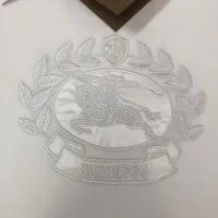 $34.00 USD Burberry T-Shirts Short Sleeved For Unisex #1431128