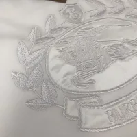 $34.00 USD Burberry T-Shirts Short Sleeved For Unisex #1431128