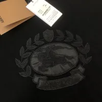 $34.00 USD Burberry T-Shirts Short Sleeved For Unisex #1431129