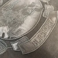 $34.00 USD Burberry T-Shirts Short Sleeved For Unisex #1431129