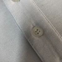 $34.00 USD Moncler T-Shirts Short Sleeved For Unisex #1431162