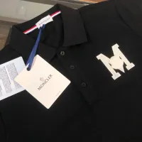 $34.00 USD Moncler T-Shirts Short Sleeved For Unisex #1431163