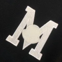 $34.00 USD Moncler T-Shirts Short Sleeved For Unisex #1431163