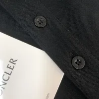 $34.00 USD Moncler T-Shirts Short Sleeved For Unisex #1431163