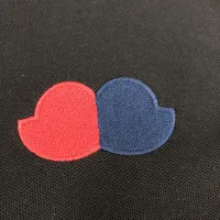 $34.00 USD Moncler T-Shirts Short Sleeved For Unisex #1431166