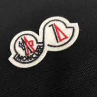 $34.00 USD Moncler T-Shirts Short Sleeved For Unisex #1431168