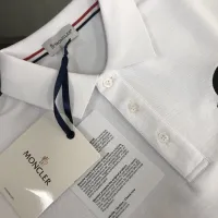 $34.00 USD Moncler T-Shirts Short Sleeved For Unisex #1431169