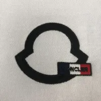 $34.00 USD Moncler T-Shirts Short Sleeved For Unisex #1431169