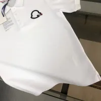 $34.00 USD Moncler T-Shirts Short Sleeved For Unisex #1431169