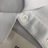 $34.00 USD Moncler T-Shirts Short Sleeved For Unisex #1431174