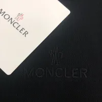 $34.00 USD Moncler T-Shirts Short Sleeved For Unisex #1431177