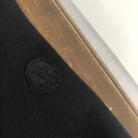 $34.00 USD Moncler T-Shirts Short Sleeved For Unisex #1431177