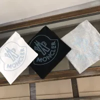 $34.00 USD Moncler T-Shirts Short Sleeved For Unisex #1431186