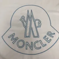 $34.00 USD Moncler T-Shirts Short Sleeved For Unisex #1431186
