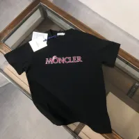 $34.00 USD Moncler T-Shirts Short Sleeved For Unisex #1431199