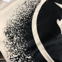 $34.00 USD Moncler T-Shirts Short Sleeved For Unisex #1431209