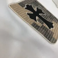 $42.00 USD Chrome Hearts Hoodies Long Sleeved For Unisex #1431219