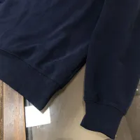 $42.00 USD Chrome Hearts Hoodies Long Sleeved For Unisex #1431221