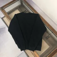 $42.00 USD Chrome Hearts Hoodies Long Sleeved For Unisex #1431222