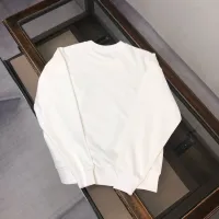 $42.00 USD LOEWE Hoodies Long Sleeved For Unisex #1431229