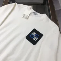 $42.00 USD LOEWE Hoodies Long Sleeved For Unisex #1431229