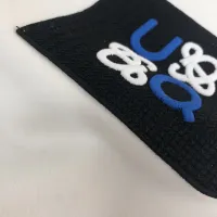 $42.00 USD LOEWE Hoodies Long Sleeved For Unisex #1431229