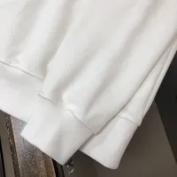 $42.00 USD LOEWE Hoodies Long Sleeved For Unisex #1431229