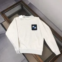 $42.00 USD LOEWE Hoodies Long Sleeved For Unisex #1431230