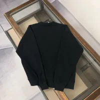 $42.00 USD LOEWE Hoodies Long Sleeved For Unisex #1431232