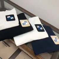 $42.00 USD LOEWE Hoodies Long Sleeved For Unisex #1431232