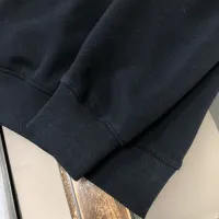 $42.00 USD LOEWE Hoodies Long Sleeved For Unisex #1431232