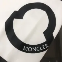 $42.00 USD Moncler Hoodies Long Sleeved For Unisex #1431237