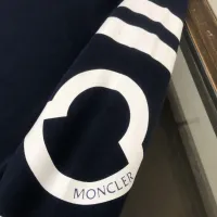 $42.00 USD Moncler Hoodies Long Sleeved For Unisex #1431238