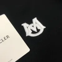 $42.00 USD Moncler Hoodies Long Sleeved For Unisex #1431239