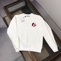 $42.00 USD Moncler Hoodies Long Sleeved For Unisex #1431240