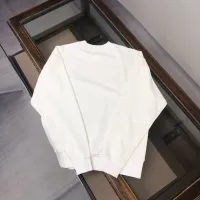 $42.00 USD Moncler Hoodies Long Sleeved For Unisex #1431240