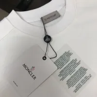 $42.00 USD Moncler Hoodies Long Sleeved For Unisex #1431240