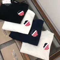 $42.00 USD Moncler Hoodies Long Sleeved For Unisex #1431241