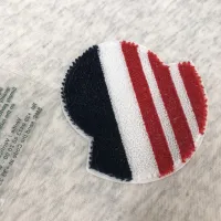 $42.00 USD Moncler Hoodies Long Sleeved For Unisex #1431241