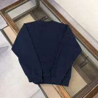 $42.00 USD Moncler Hoodies Long Sleeved For Unisex #1431242