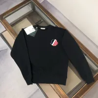 $42.00 USD Moncler Hoodies Long Sleeved For Unisex #1431243