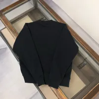 $42.00 USD Moncler Hoodies Long Sleeved For Unisex #1431243