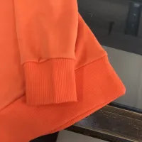 $45.00 USD Moncler Hoodies Long Sleeved For Unisex #1431245